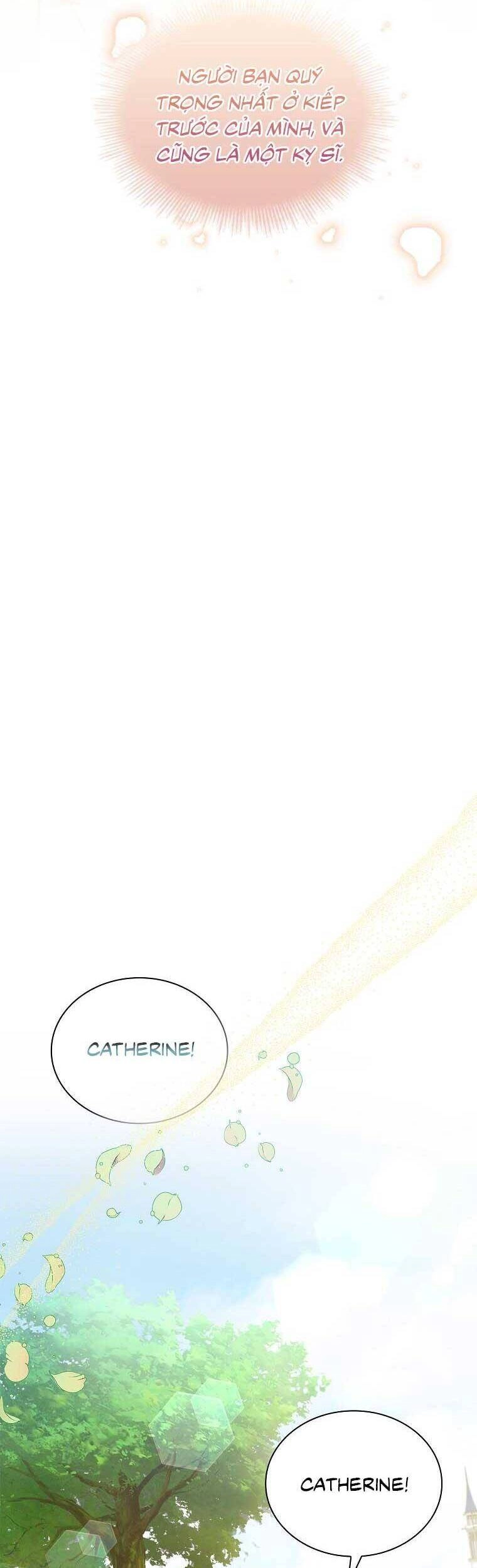 Để Yên Cho Tiểu Thư Hiền Chapter 52 - 11