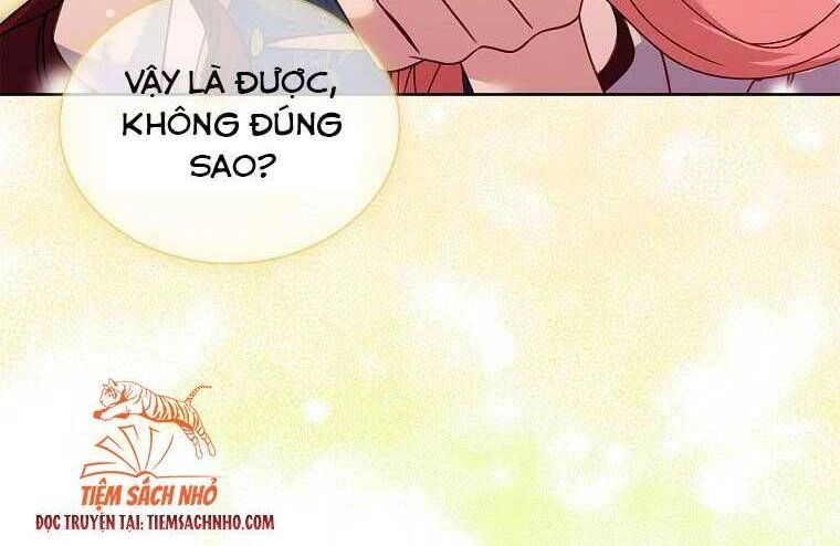 Để Yên Cho Tiểu Thư Hiền Chapter 52 - 20