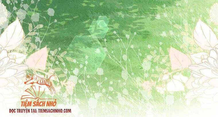 Để Yên Cho Tiểu Thư Hiền Chapter 52 - 24