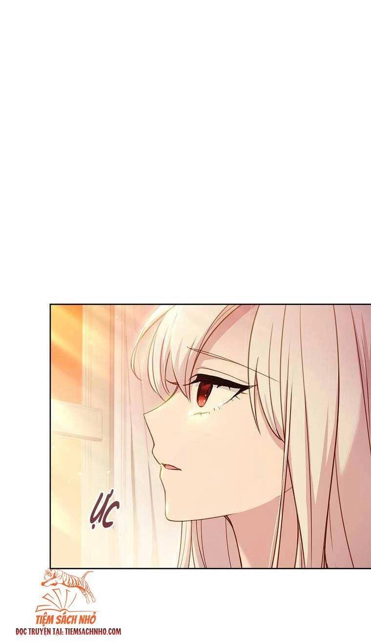 Để Yên Cho Tiểu Thư Hiền Chapter 52 - 26