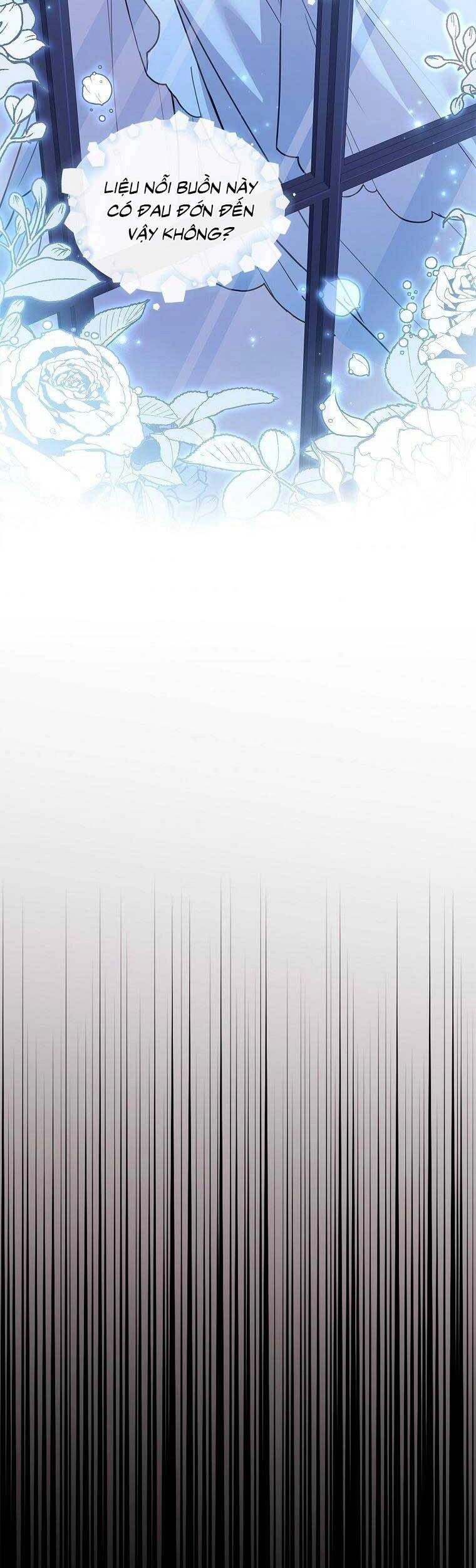 Để Yên Cho Tiểu Thư Hiền Chapter 52 - 29