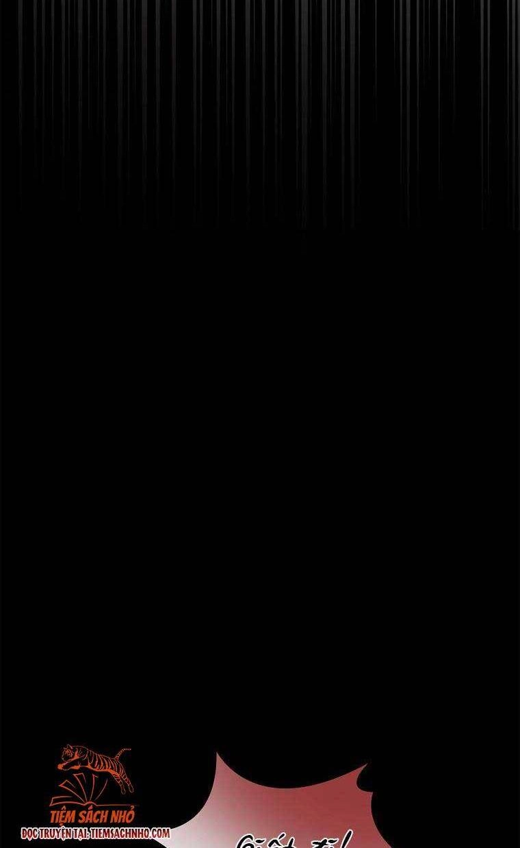 Để Yên Cho Tiểu Thư Hiền Chapter 52 - 30