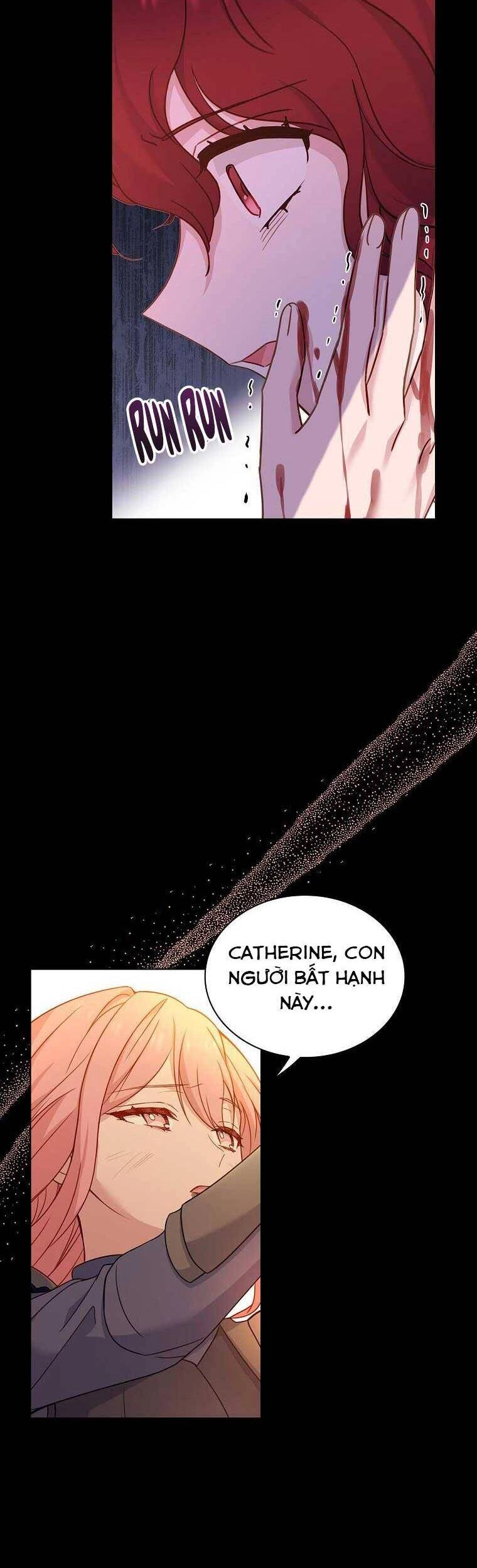 Để Yên Cho Tiểu Thư Hiền Chapter 52 - 36