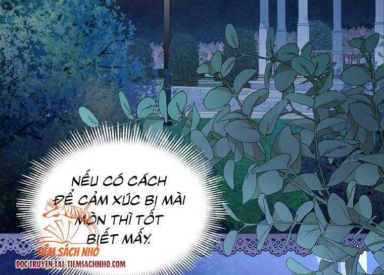 Để Yên Cho Tiểu Thư Hiền Chapter 52 - 38