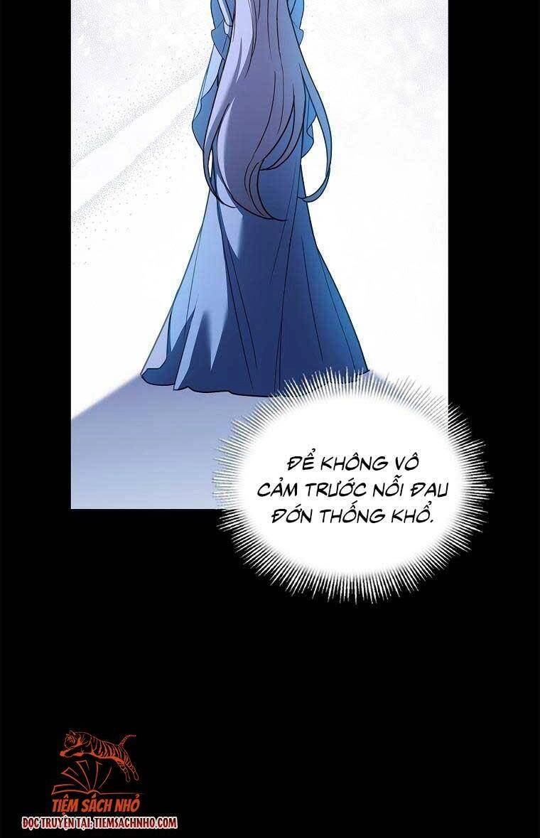 Để Yên Cho Tiểu Thư Hiền Chapter 52 - 41