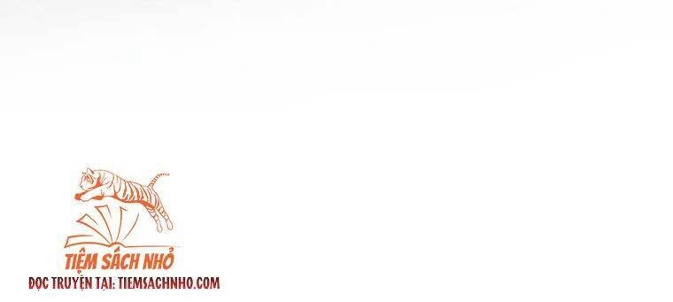 Để Yên Cho Tiểu Thư Hiền Chapter 52 - 44