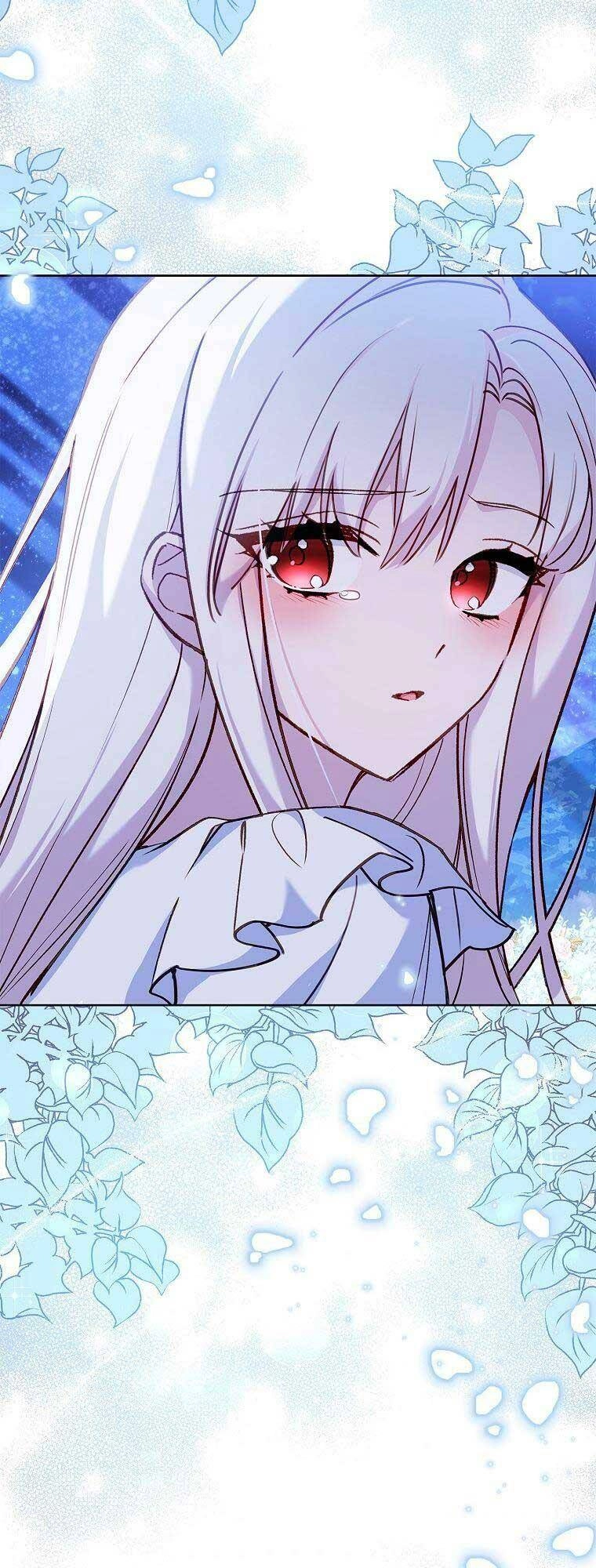 Để Yên Cho Tiểu Thư Hiền Chapter 53 - 2