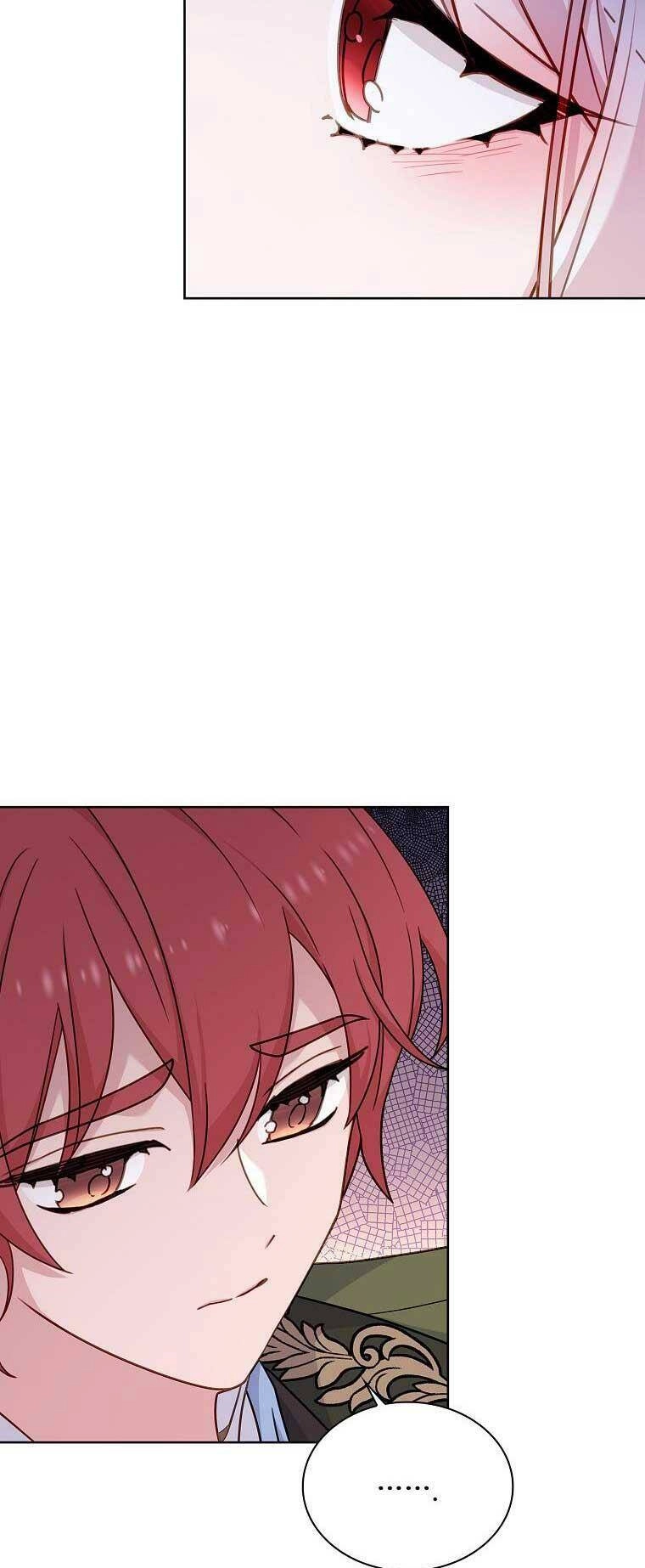 Để Yên Cho Tiểu Thư Hiền Chapter 53 - 7