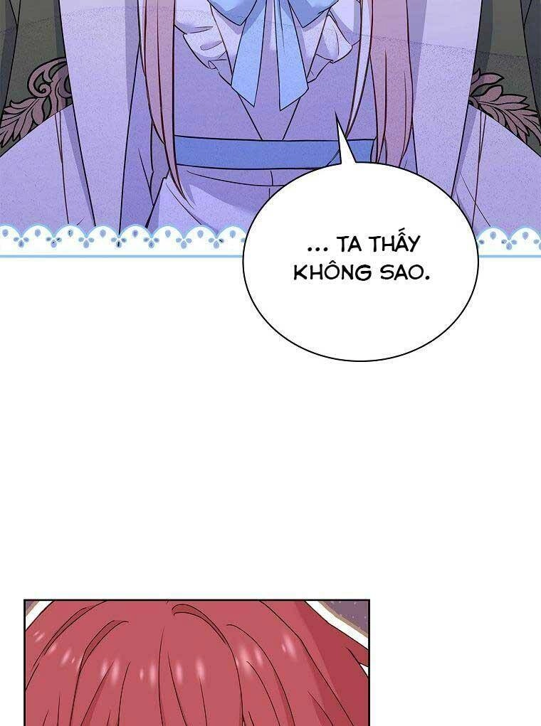 Để Yên Cho Tiểu Thư Hiền Chapter 53 - 12