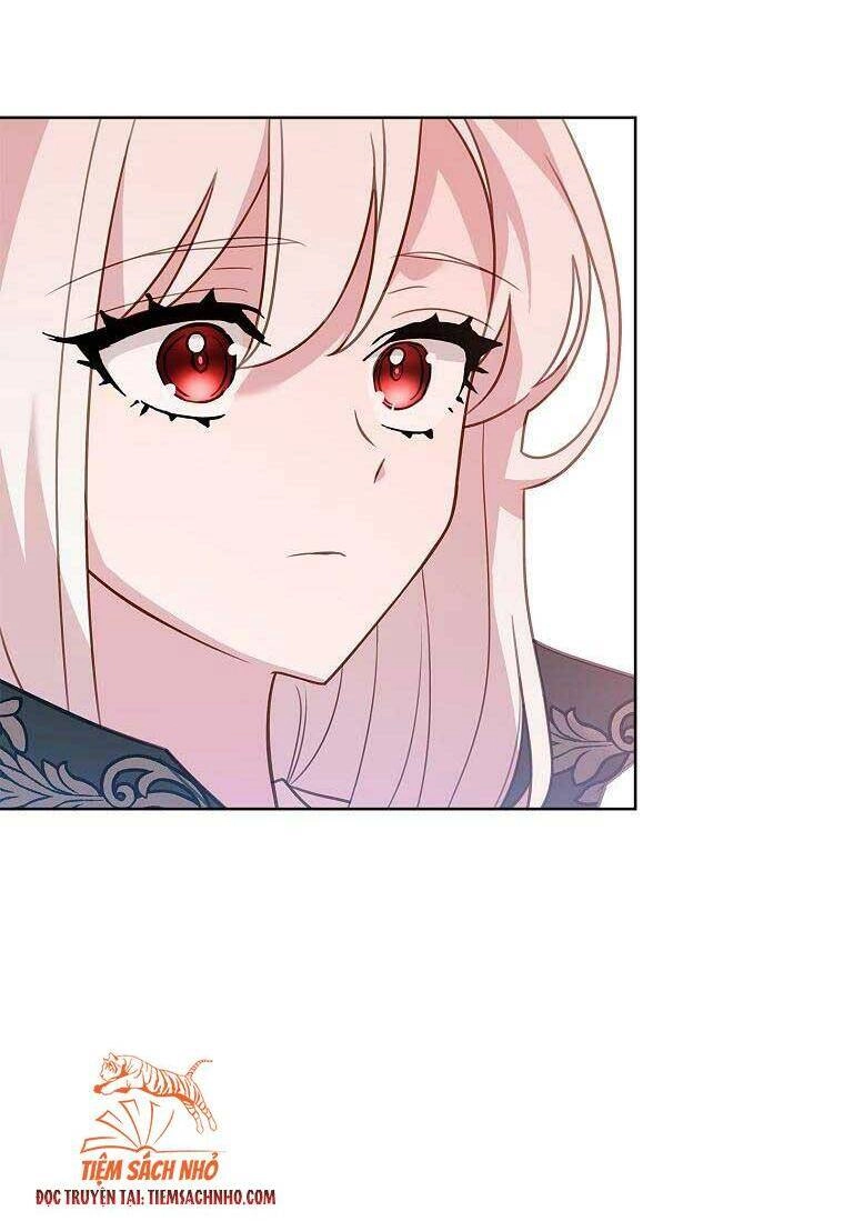 Để Yên Cho Tiểu Thư Hiền Chapter 53 - 20