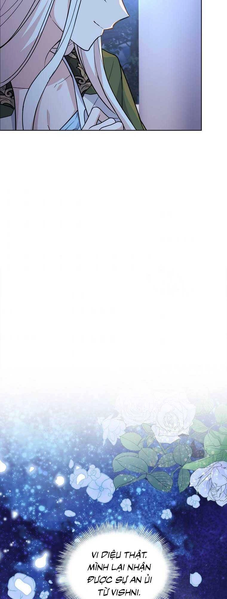 Để Yên Cho Tiểu Thư Hiền Chapter 53 - 22