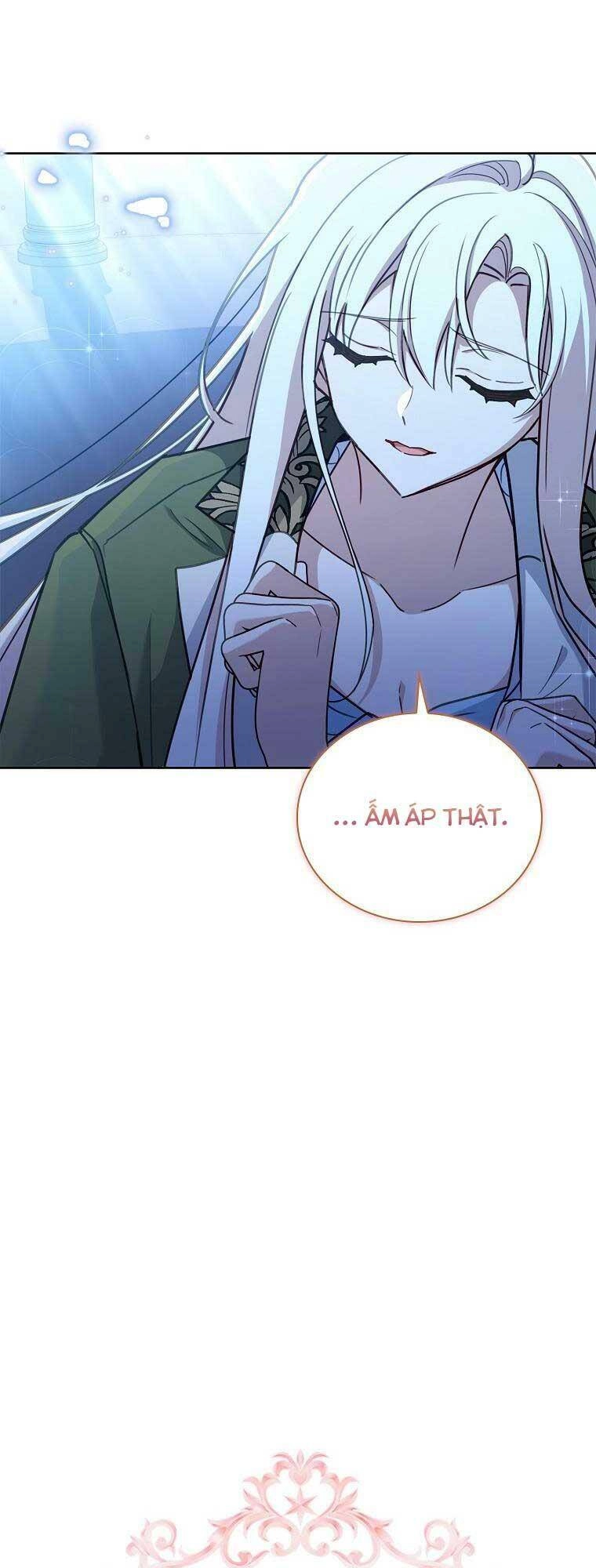 Để Yên Cho Tiểu Thư Hiền Chapter 53 - 25