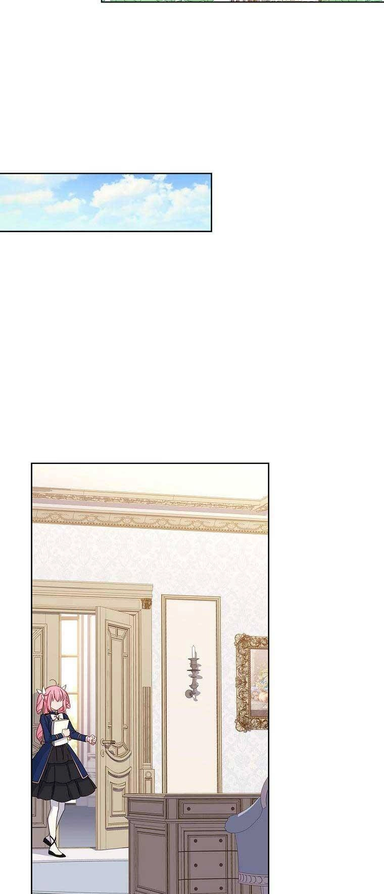 Để Yên Cho Tiểu Thư Hiền Chapter 53 - 27