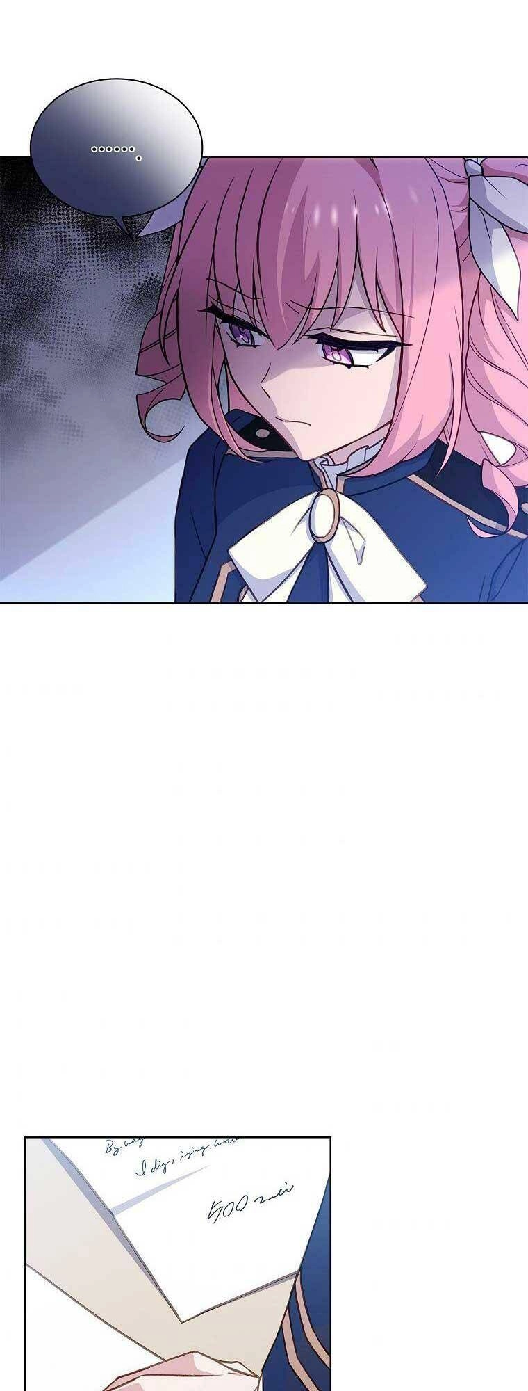 Để Yên Cho Tiểu Thư Hiền Chapter 53 - 40