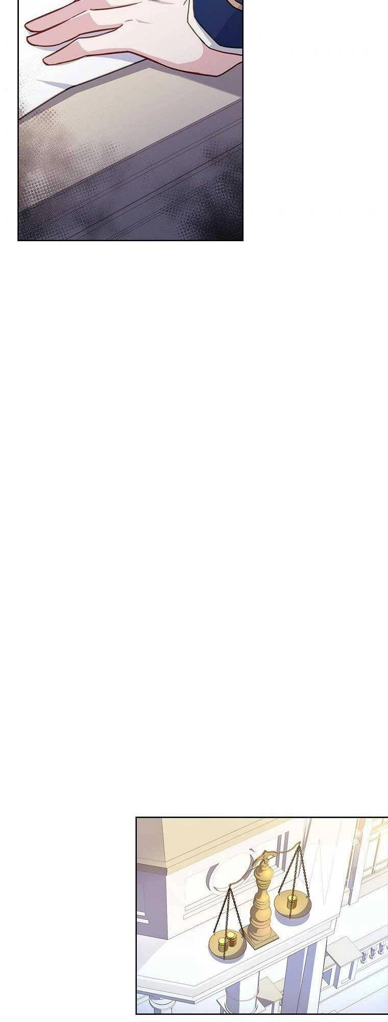 Để Yên Cho Tiểu Thư Hiền Chapter 53 - 41