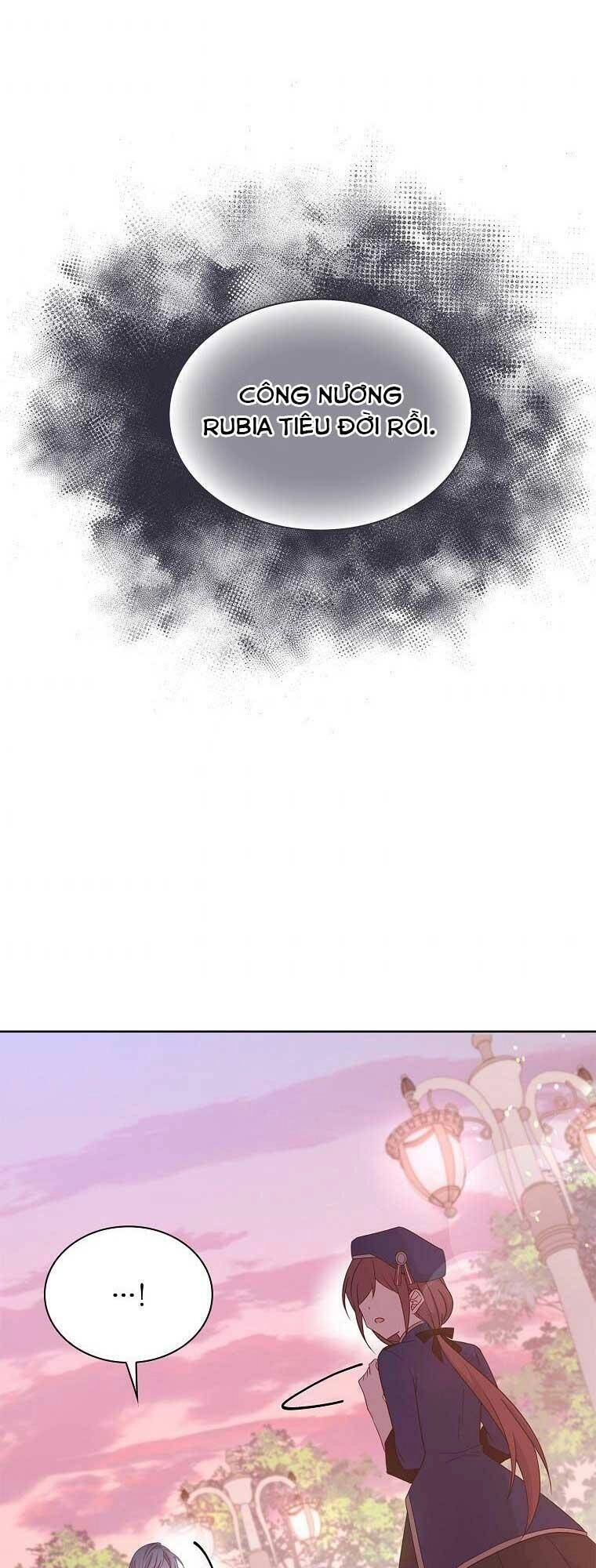 Để Yên Cho Tiểu Thư Hiền Chapter 53 - 53