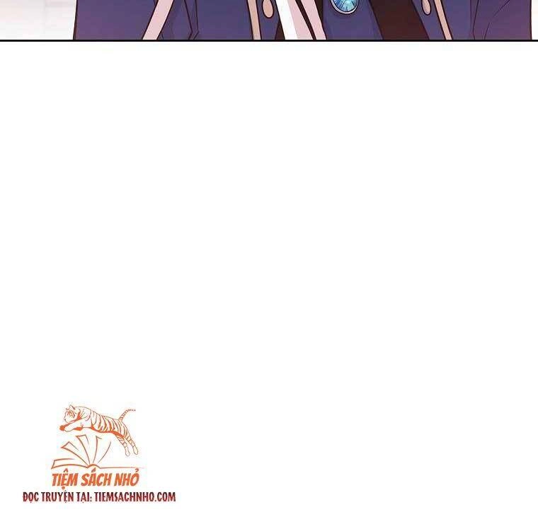 Để Yên Cho Tiểu Thư Hiền Chapter 54 - 6