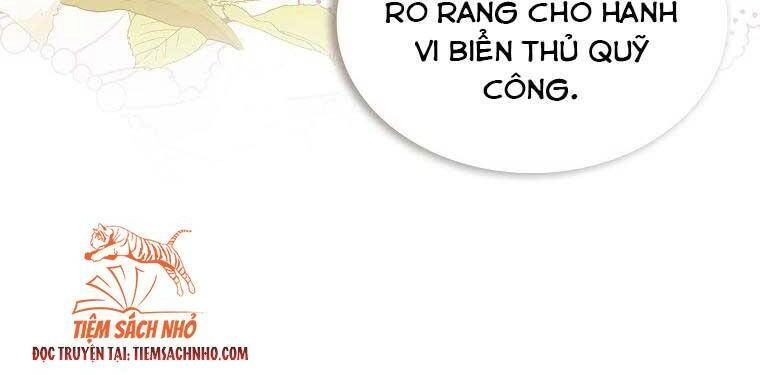 Để Yên Cho Tiểu Thư Hiền Chapter 54 - 20