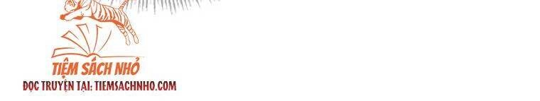 Để Yên Cho Tiểu Thư Hiền Chapter 54 - 23