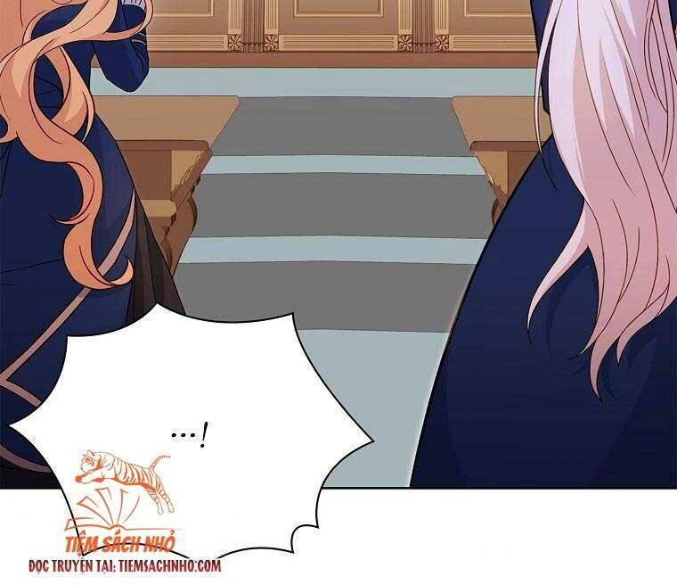 Để Yên Cho Tiểu Thư Hiền Chapter 54 - 29