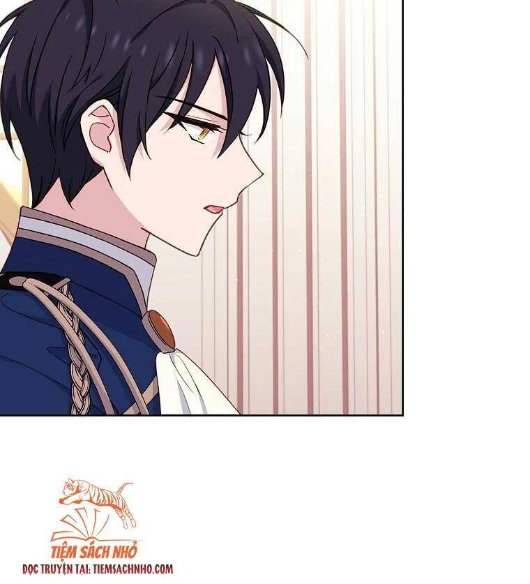 Để Yên Cho Tiểu Thư Hiền Chapter 54 - 38