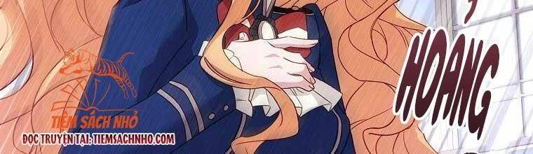 Để Yên Cho Tiểu Thư Hiền Chapter 54 - 53