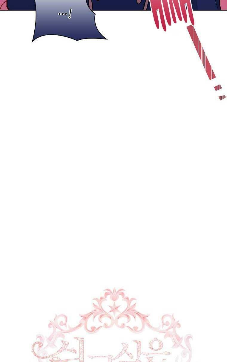 Để Yên Cho Tiểu Thư Hiền Chapter 55 - 7