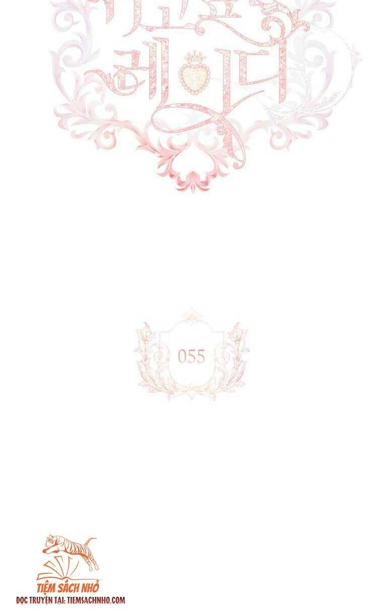 Để Yên Cho Tiểu Thư Hiền Chapter 55 - 8