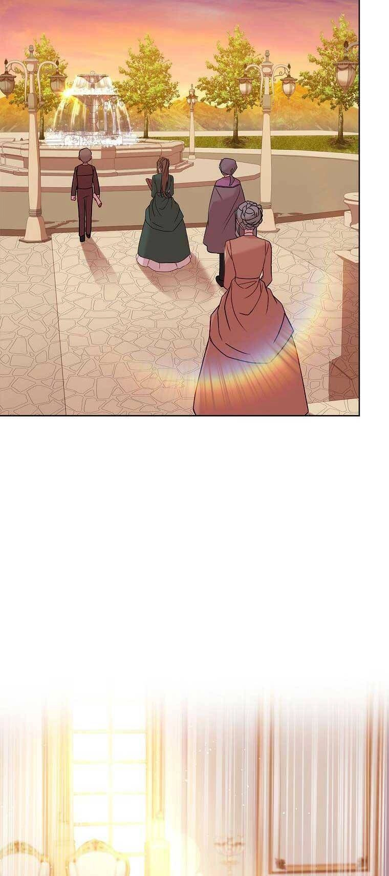 Để Yên Cho Tiểu Thư Hiền Chapter 55 - 37