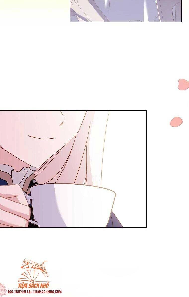 Để Yên Cho Tiểu Thư Hiền Chapter 56 - 15