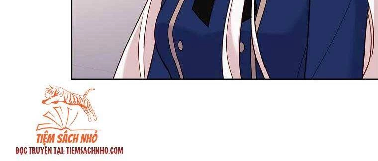 Để Yên Cho Tiểu Thư Hiền Chapter 56 - 22