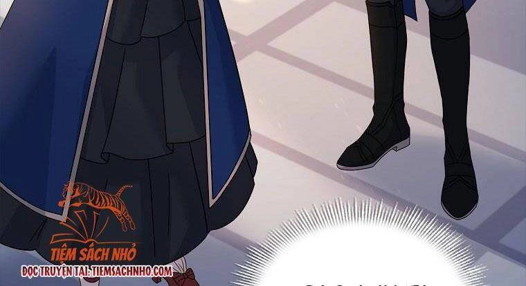 Để Yên Cho Tiểu Thư Hiền Chapter 58 - 9