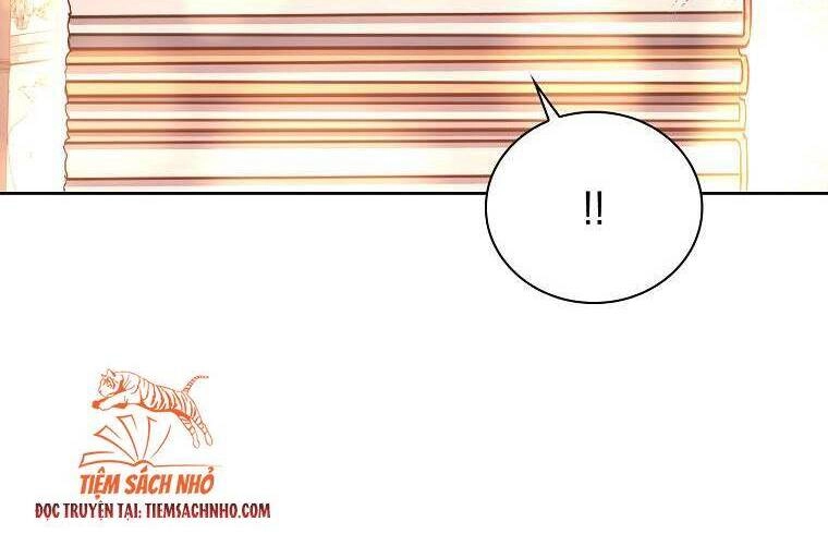 Để Yên Cho Tiểu Thư Hiền Chapter 58 - 28