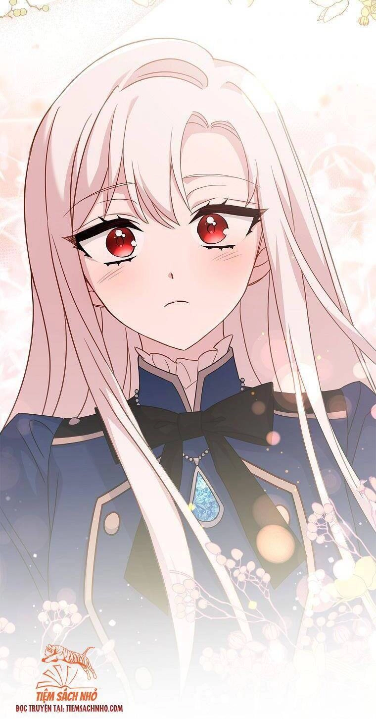 Để Yên Cho Tiểu Thư Hiền Chapter 58 - 35