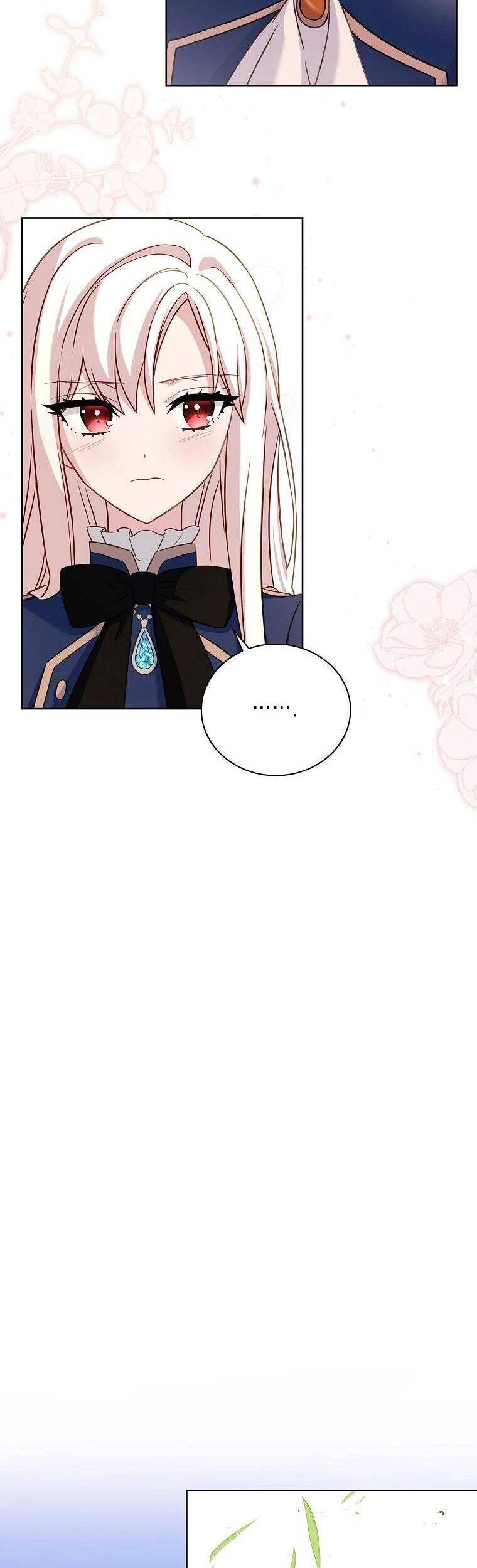 Để Yên Cho Tiểu Thư Hiền Chapter 58 - 37