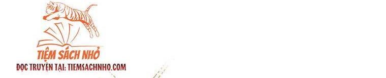 Để Yên Cho Tiểu Thư Hiền Chapter 58 - 39