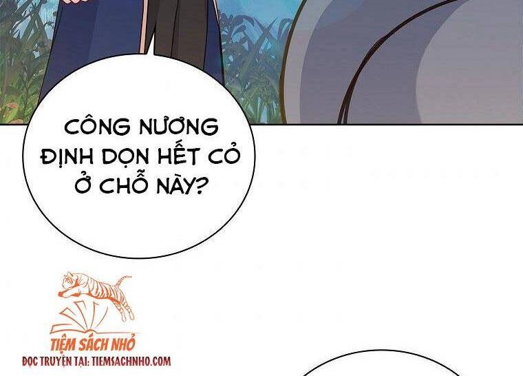 Để Yên Cho Tiểu Thư Hiền Chapter 58 - 50