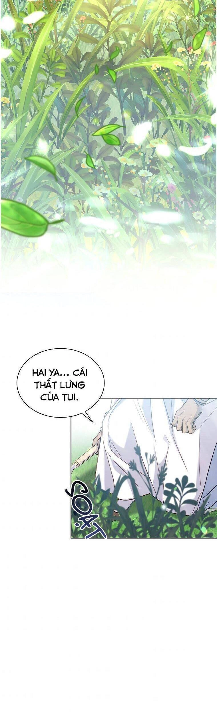 Để Yên Cho Tiểu Thư Hiền Chapter 59 - 2