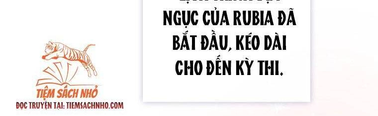 Để Yên Cho Tiểu Thư Hiền Chapter 59 - 13