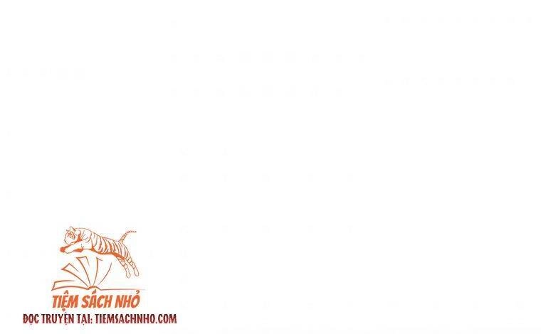 Để Yên Cho Tiểu Thư Hiền Chapter 59 - 34