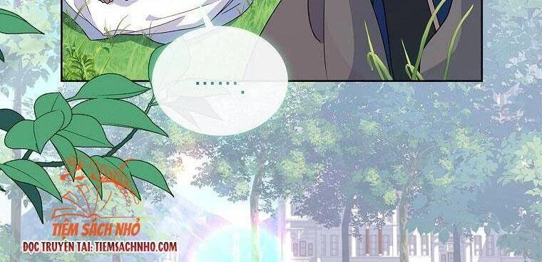 Để Yên Cho Tiểu Thư Hiền Chapter 59 - 38