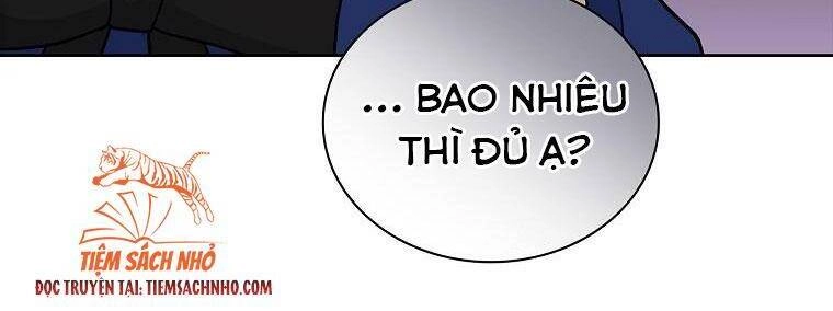 Để Yên Cho Tiểu Thư Hiền Chapter 59 - 41