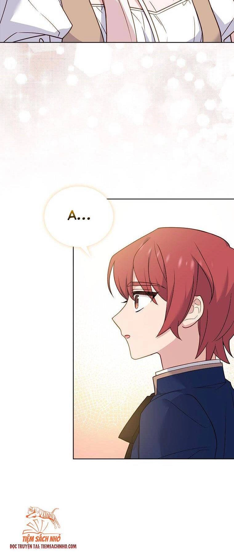 Để Yên Cho Tiểu Thư Hiền Chapter 59 - 52