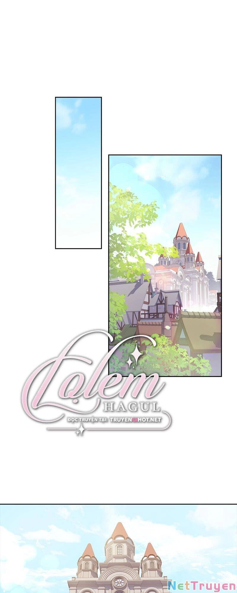 Để Yên Cho Tiểu Thư Hiền Chapter 60 - 3