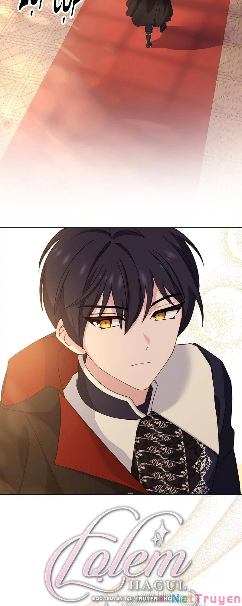 Để Yên Cho Tiểu Thư Hiền Chapter 60 - 5