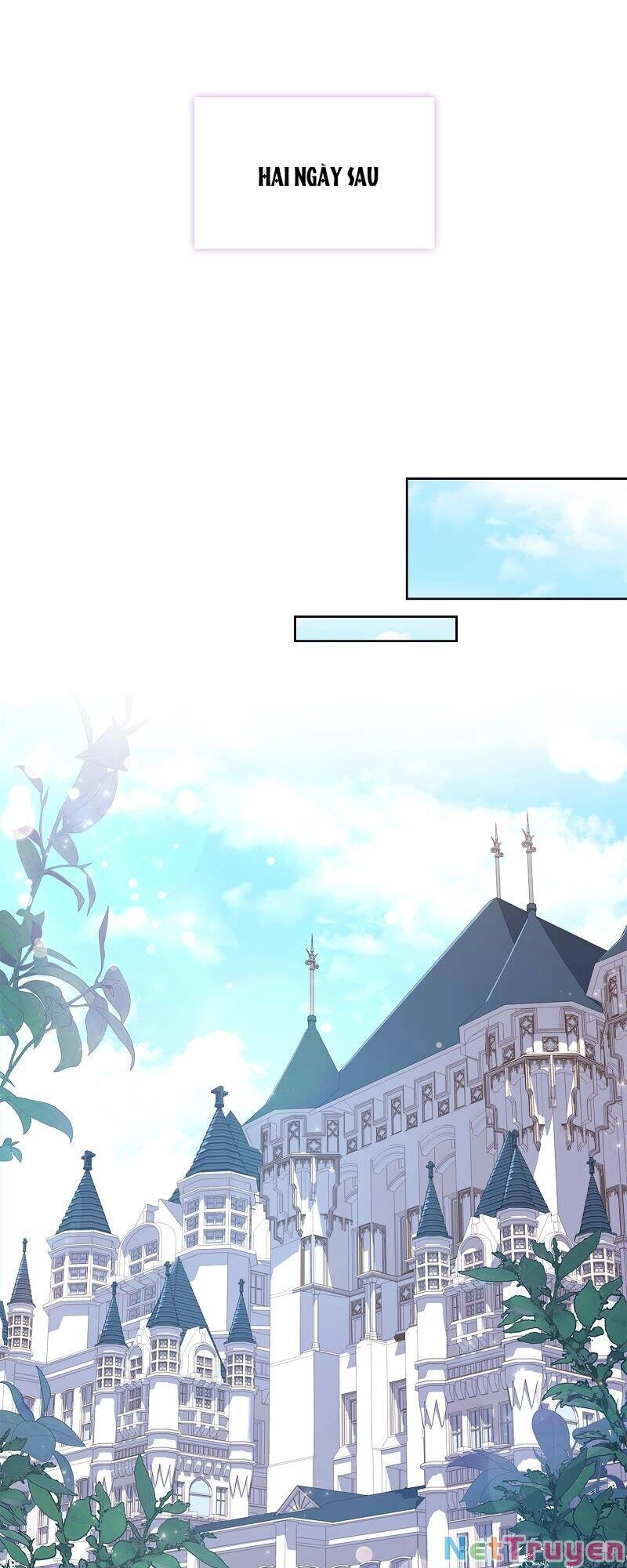 Để Yên Cho Tiểu Thư Hiền Chapter 60 - 17