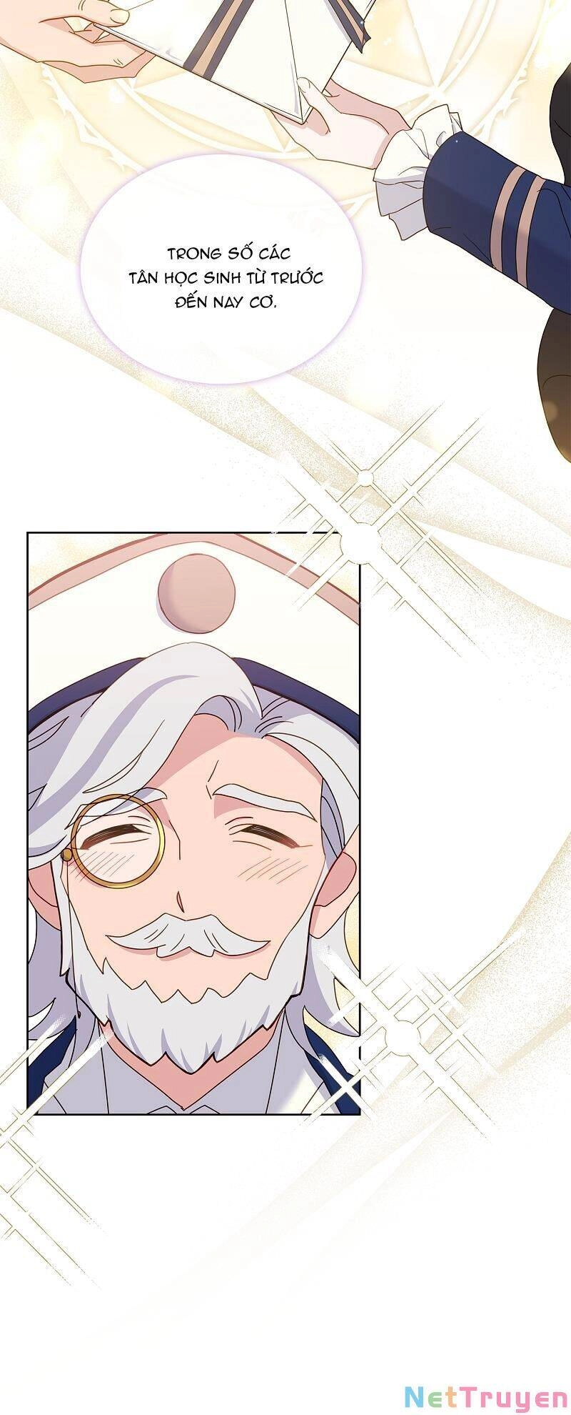 Để Yên Cho Tiểu Thư Hiền Chapter 60 - 23