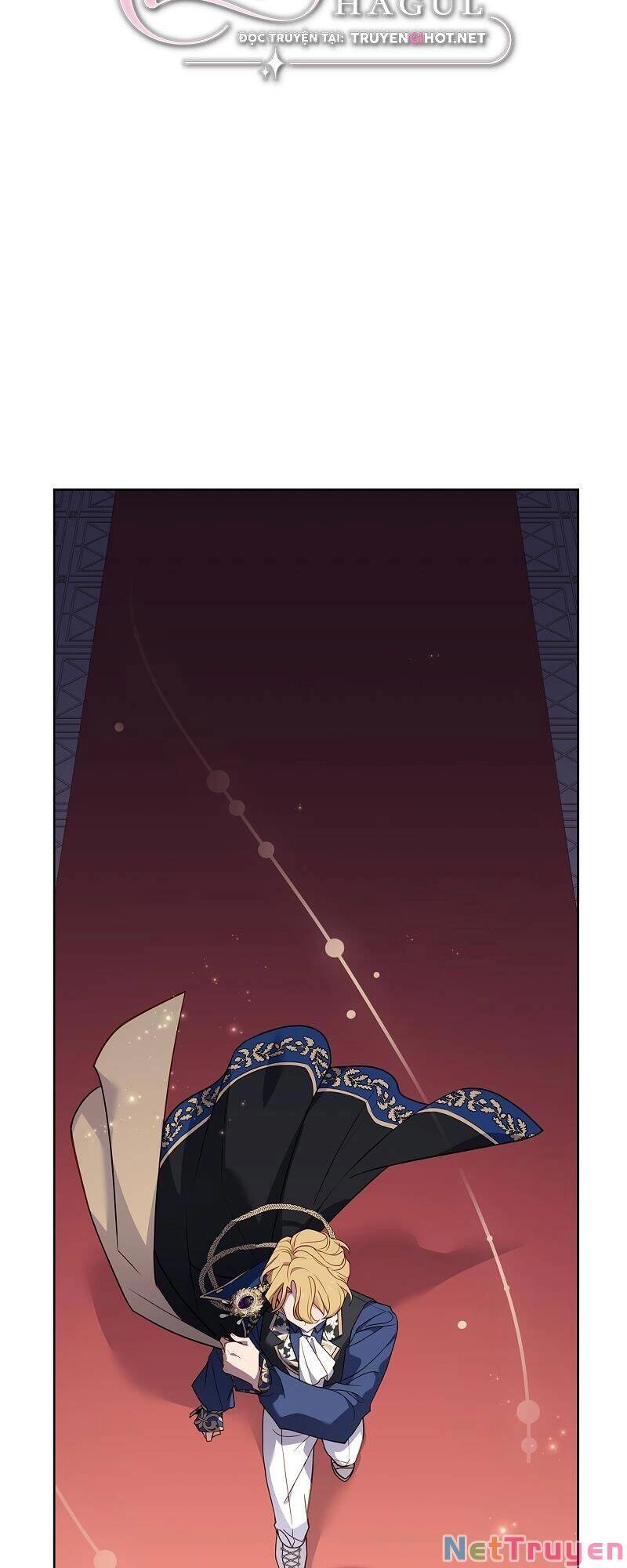 Để Yên Cho Tiểu Thư Hiền Chapter 60 - 51