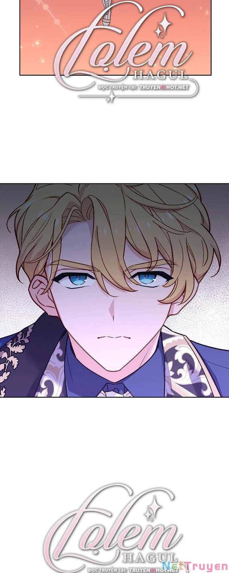 Để Yên Cho Tiểu Thư Hiền Chapter 60 - 52