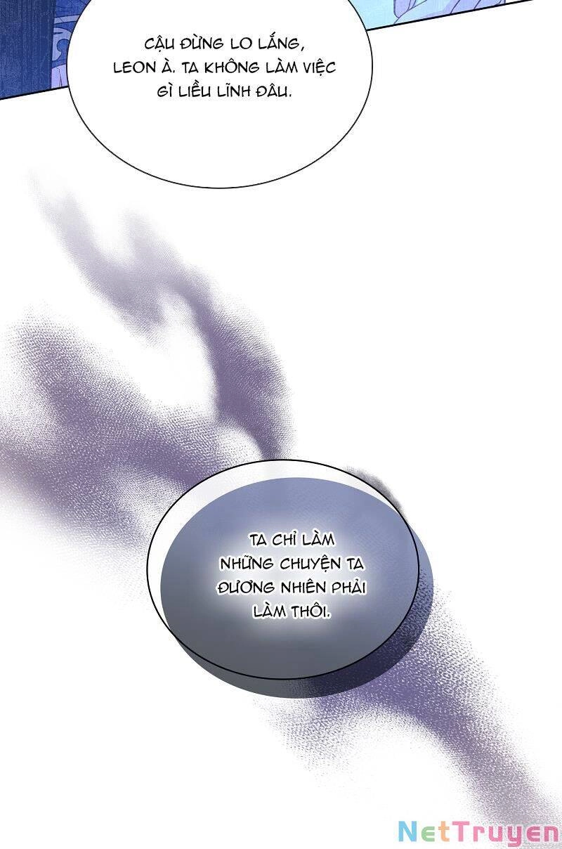 Để Yên Cho Tiểu Thư Hiền Chapter 60 - 58